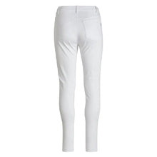 Indlæs billede til gallerivisning Kentaur High stretch damejeans Skr.lgd. 91 cm