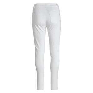 Kentaur High stretch damejeans