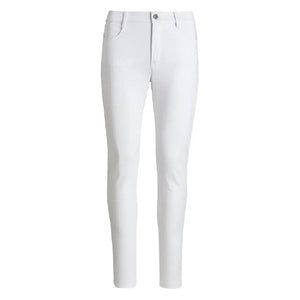 Kentaur High stretch damejeans Skr.lgd. 91 cm