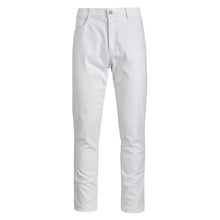 Indlæs billede til gallerivisning Kentaur High stretch Herrejeans Skr.lgd. 93 cm