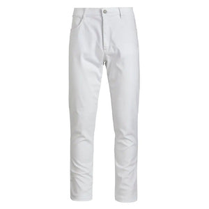 Kentaur High stretch Herrejeans Skr.lgd. 93 cm