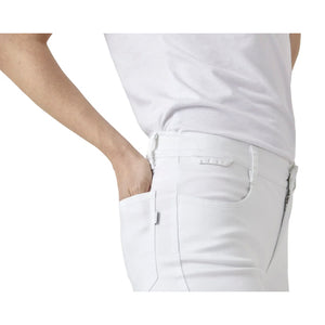 Kentaur High stretch damejeans Skr.lgd. 91 cm