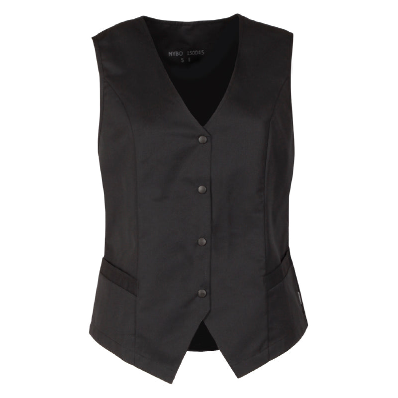 Vest garcon discount